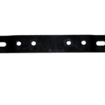 MONDIAL 150 ZC PLAKA TUTUCU BRAKET