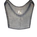 MONDIAL 150 ZC FAR CAMI