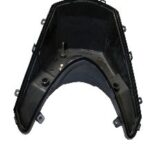 MONDIAL 150 ZC FAR BAGLANTI BRAKETI