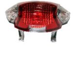 MONDIAL 150 ZC ARKA STOP KOMPLE