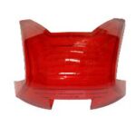 MONDIAL 150 ZC ARKA STOP CAMI