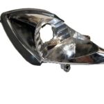 MONDIAL 150 ZC SAG ARKA SINYAL KOMPLE