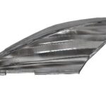 MONDIAL 150 ZC ARKA SAG SINYAL CAMI