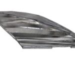 MONDIAL 150 ZC ARKA SOL SINYAL CAMI