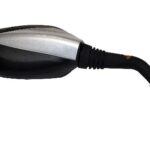 MONDIAL 150 ZC SAG AYNA (GRI)