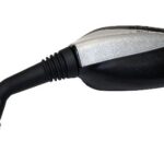 MONDIAL 150 ZC SOL AYNA (GRI)