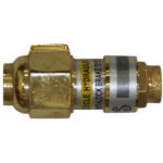 MONDIAL 150 ZC ABS (TURUNCU)