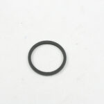 MONDIAL 125 AGGRESSIVE O-RING 25X2X2