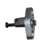 MONDIAL 150 UT LIFTER TANSIYONER