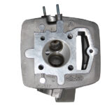 MONDIAL 150 UT SILINDIR KAPAGI