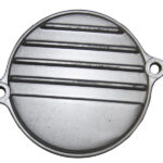 MONDIAL 150 UT SUPAP SOL YAN KAPAK