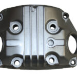 MONDIAL 150 UT KULBUTOR KAPAGI
