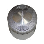 MONDIAL 150 UT PISTON