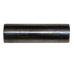 MONDIAL 150 UT PISTON PIMI (10X15X50.35)