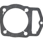 MONDIAL 150 UT SILINDIR ALT CONTA