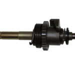 MONDIAL 150 UT MARS DISLISI KOMPLE