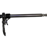 MONDIAL 150 UT VITES DEGISTIRME MILI KOMPLE