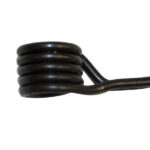 MONDIAL 150 UT VITES PEDAL MILI YAYI