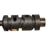 MONDIAL 150 UT SENKROMENC