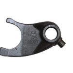 MONDIAL 150 UT VITES CATALI ORTA
