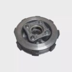 MONDIAL 150 UT DEBRIYAJ DISLI SOMUNU (M16X1)