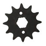 MONDIAL 150 UT ON ZINCIR DISLISI