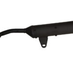MONDIAL 150 UT EGZOZ