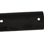 MONDIAL 150 UT EGZOZ UST KORUMA