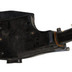 MONDIAL 150 UT HAVA FILTRESI KOMPLE