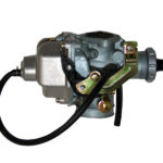 MONDIAL 150 UT KARBURATOR KOMPLE