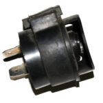 MONDIAL 150 UT SINYAL FLASORU
