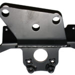 MONDIAL 150 UT ON CAMURLUK BAGLANTI BRAKETI