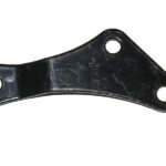MONDIAL 150 UT MOTOR BAGLANTI BRAKETI SAG