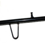 MONDIAL 150 UT YAN SEHPA