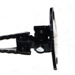 MONDIAL 150 UT ON BASAMAK KOMPLE SAG