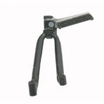 MONDIAL 150 UT ARKA BASAMAK KOMPLE SAG