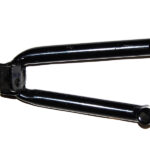 MONDIAL 150 UT ARKA BASAMAK KOMPLE SOL