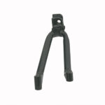 MONDIAL 150 UT ARKA BASAMAK BRAKETI SAG