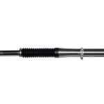 MONDIAL 150 UT ON SAG AMORTISOR KOMPLE