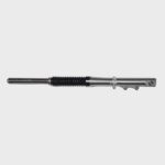 MONDIAL 150 UT ON SOL AMORTISOR KOMPLE