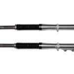 MONDIAL 150 UT ON AMORTISOR TAKIMI