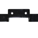 MONDIAL 150 UT ON SINYAL BAGLANTI BRAKETI