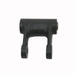MONDIAL 150 UT ARKA AMORTISOR BAGLANTI RODU