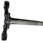 MONDIAL 150 UT ON MASA