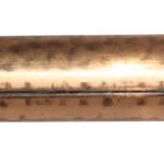 MONDIAL 150 UT ARKA SALINCAK BAGLANTI TAKOZU