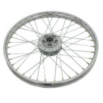 MONDIAL 150 UT ON JANT KOMPLE - TEL