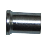 MONDIAL 150 UT BURC