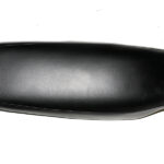 MONDIAL 150 UT SELE KOMPLE (SIYAH)