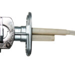 MONDIAL 150 UT BENZIN MUSLUGU KOMPLE