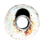 MONDIAL 150 UT BURC 8X(22X11)X20
